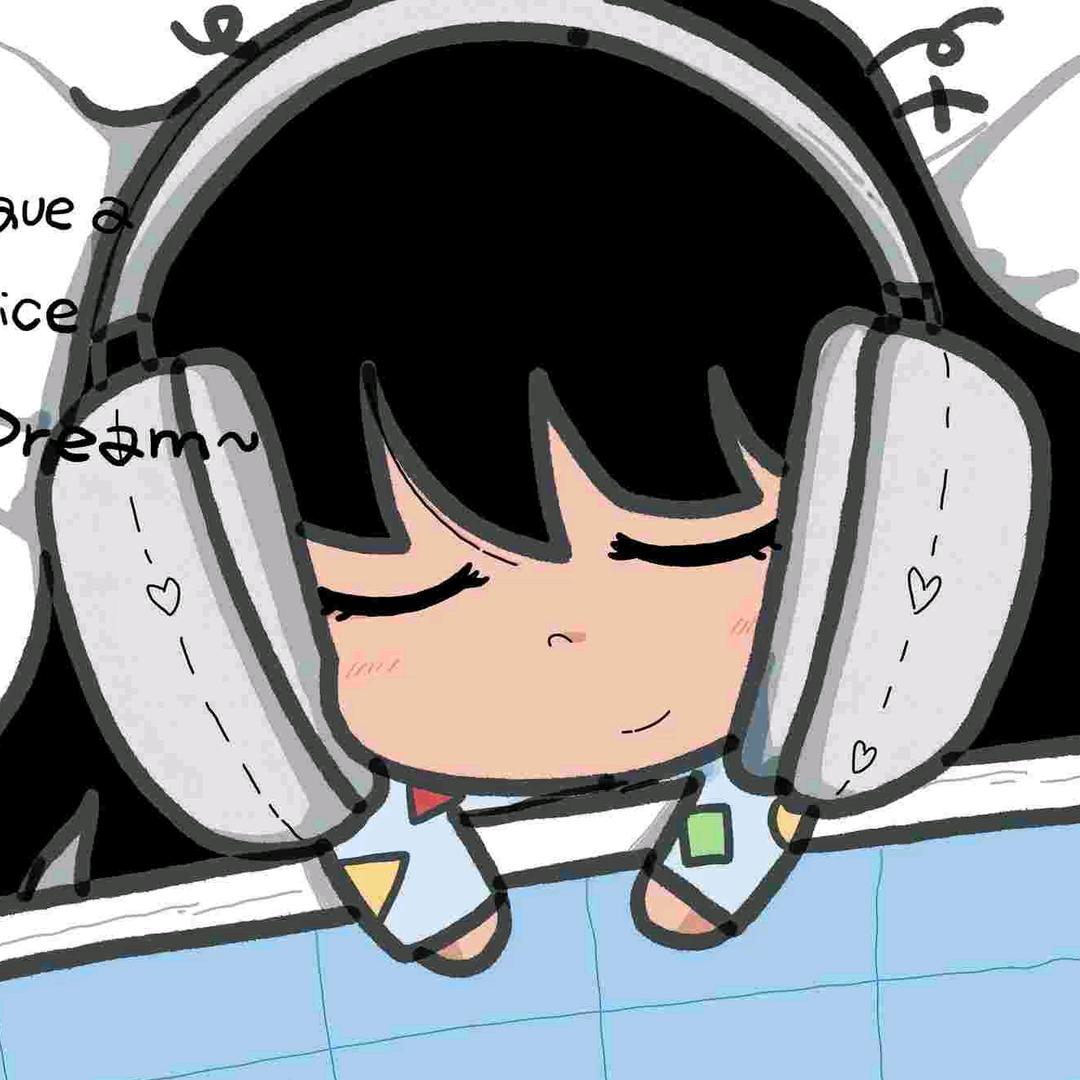 小小二多一一一