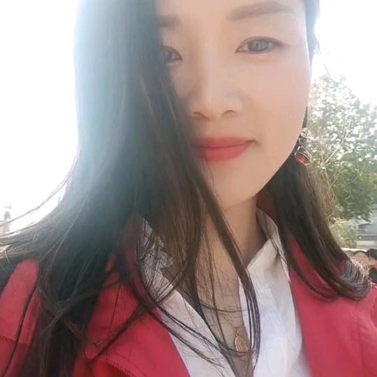 财迷娜妮