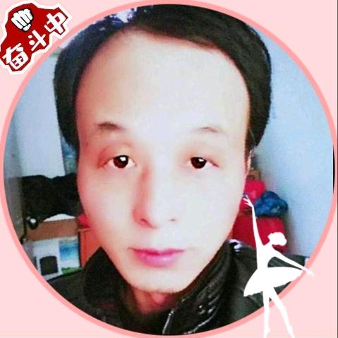 迷你哥