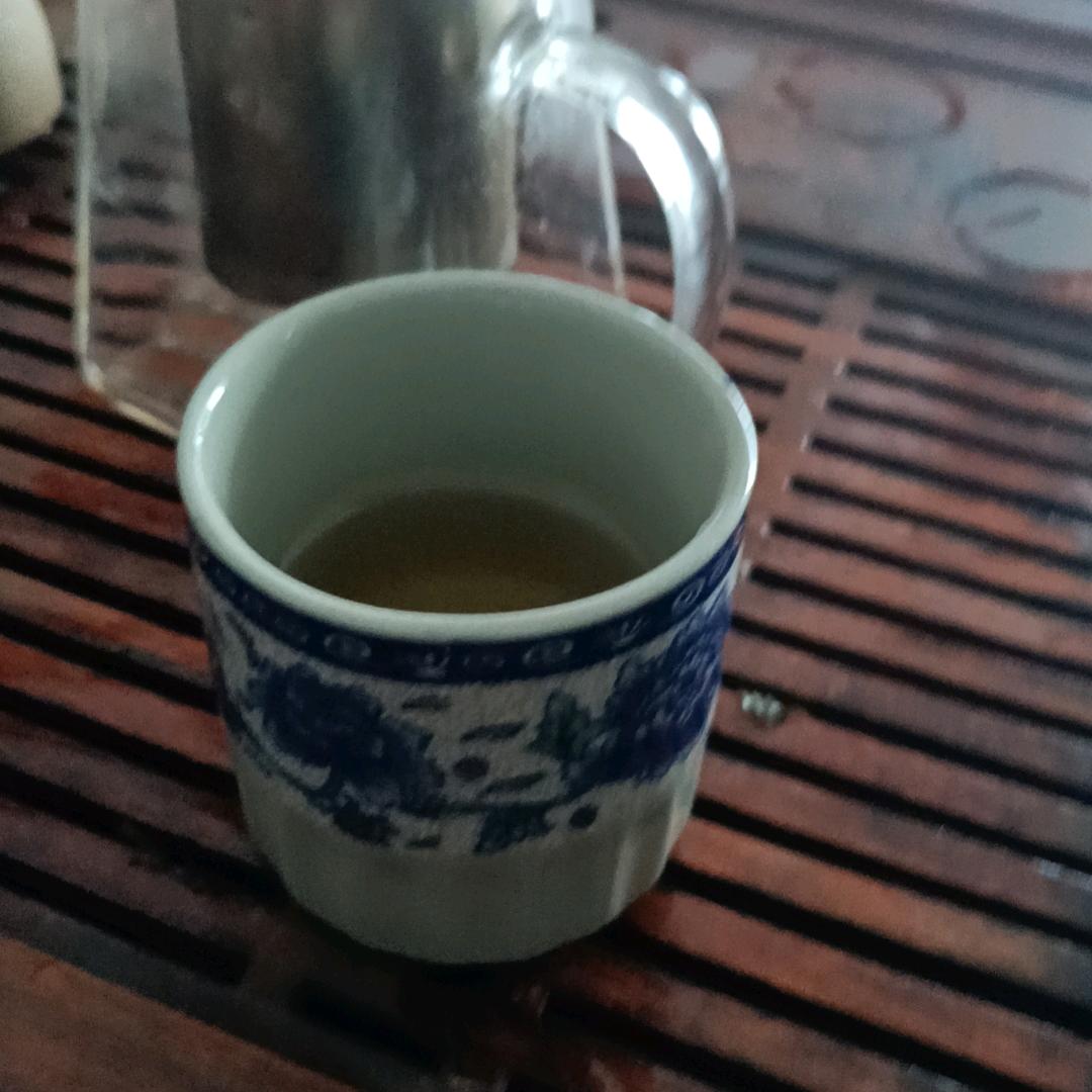 道路救援-汽修原始积累