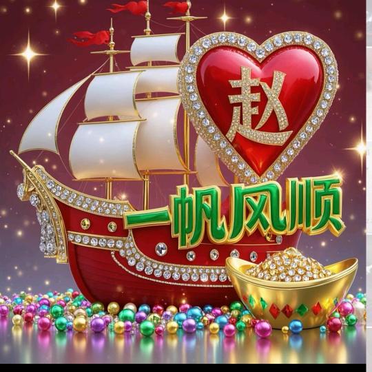 哥只是个传说