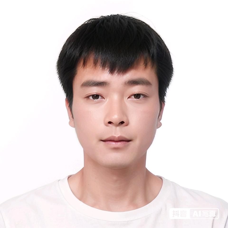 过往云烟