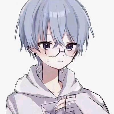 @你胖你先吃