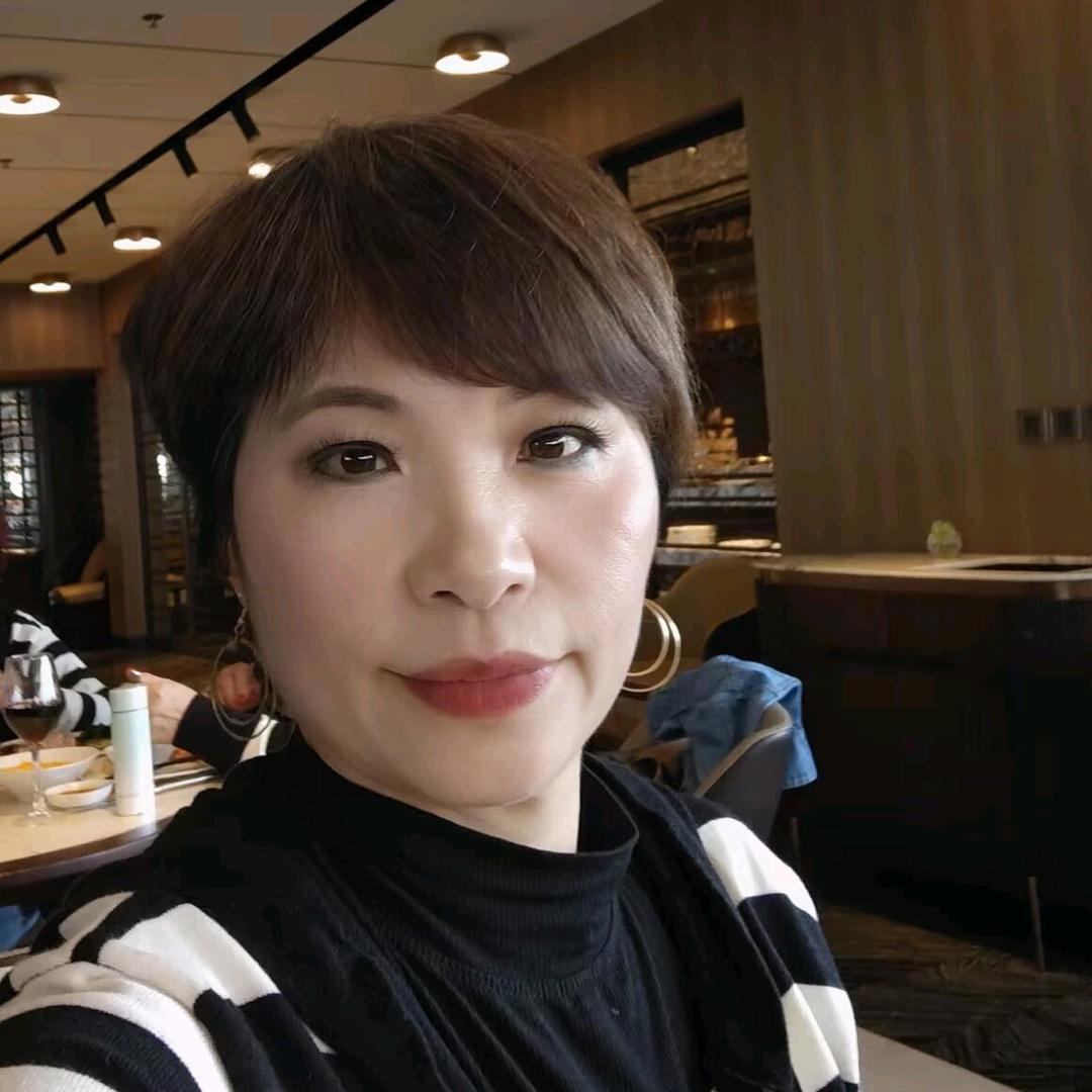 元宝好物