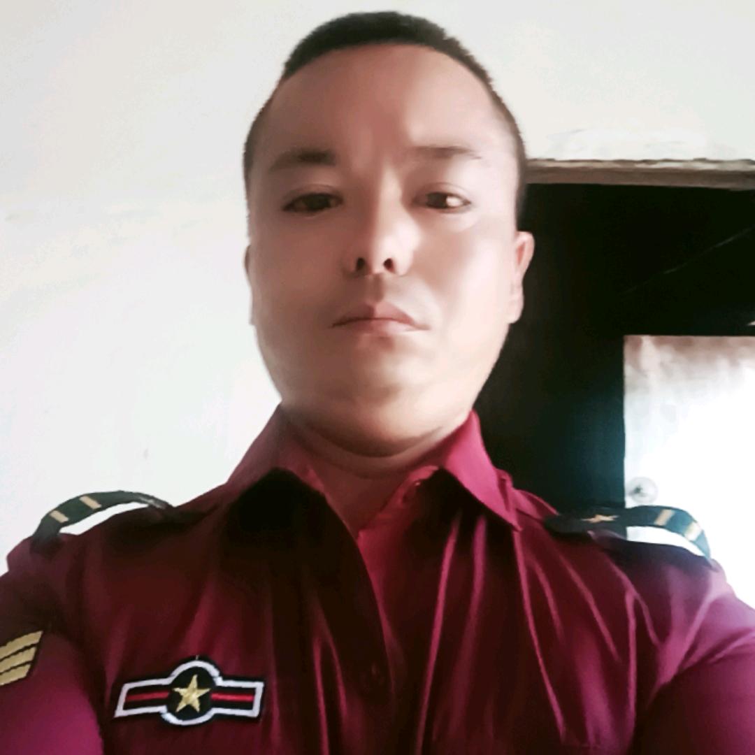 孝昌县婚庆演艺传媒