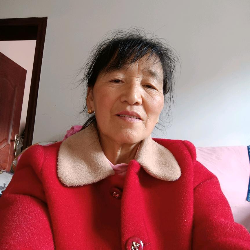 明天更美丽