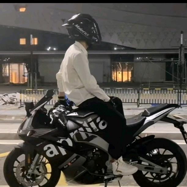 熬夜数星星