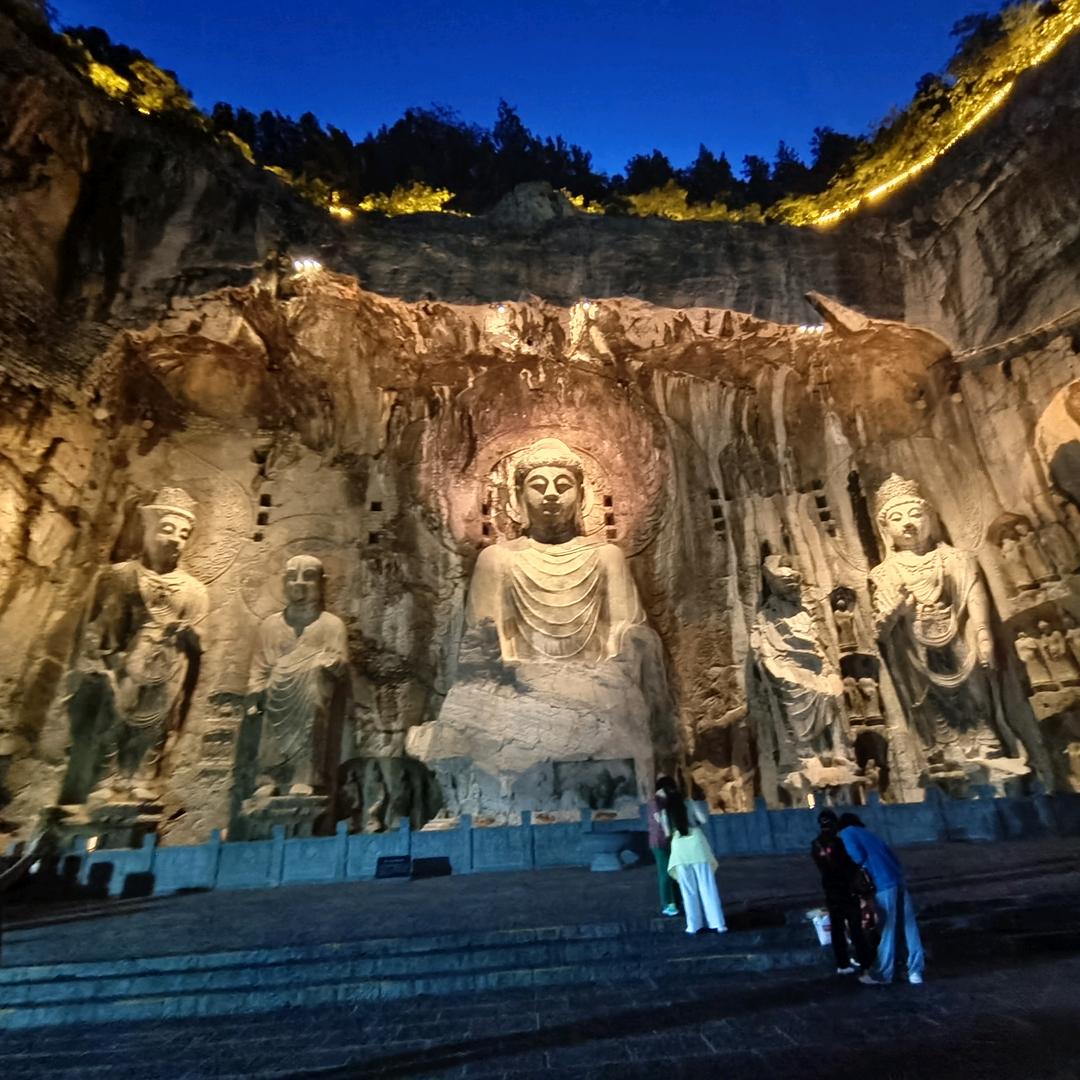 燃气壁挂炉批发