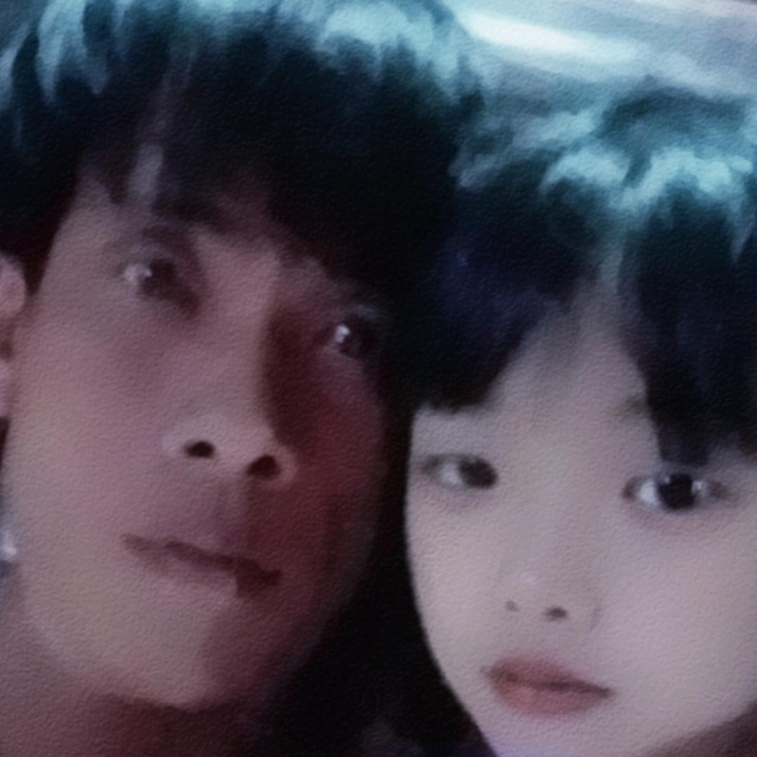 一#切#随#缘@