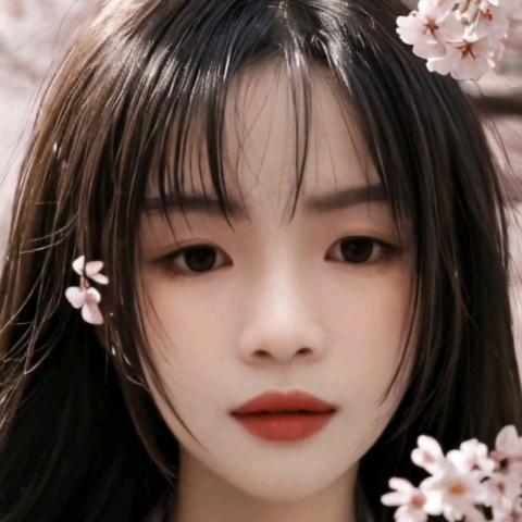 白文香