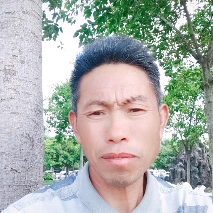 爱坤永不变❤❤❤