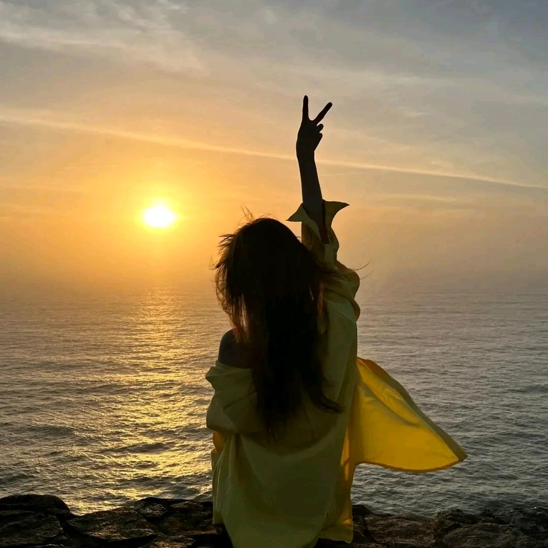 无异于日用百货