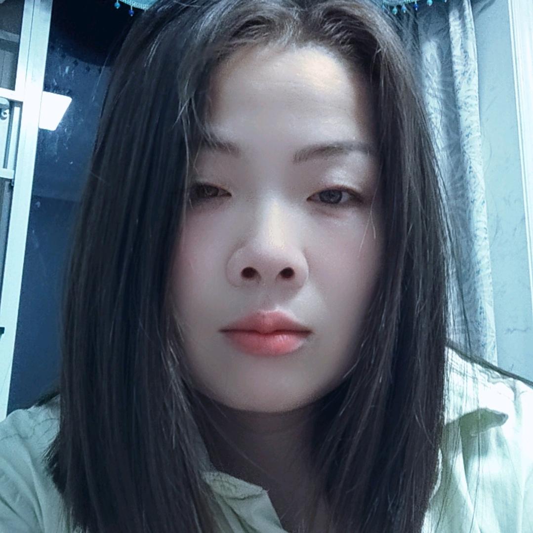 静姐