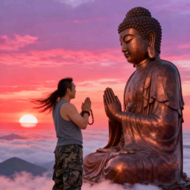 💋⃟LᎭₑ败家子来进🥂橱窗瞧瞧꧒⁺༣