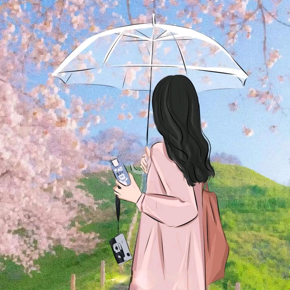 🌹水蜜桃🌹