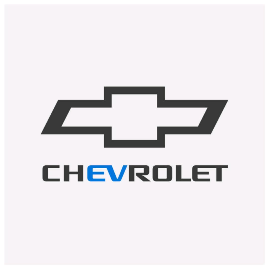 岳阳华盛通达雪佛兰4S店