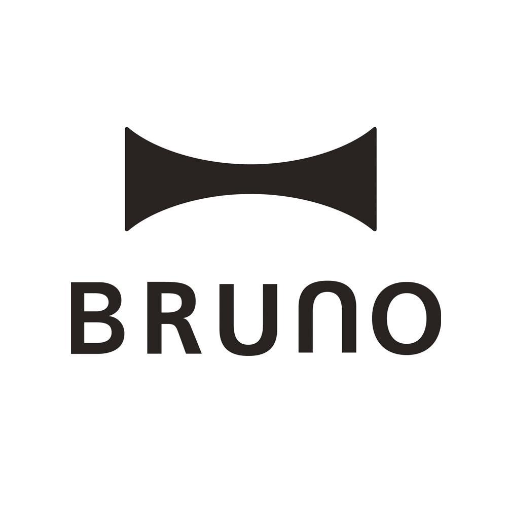BRUNO电煮锅