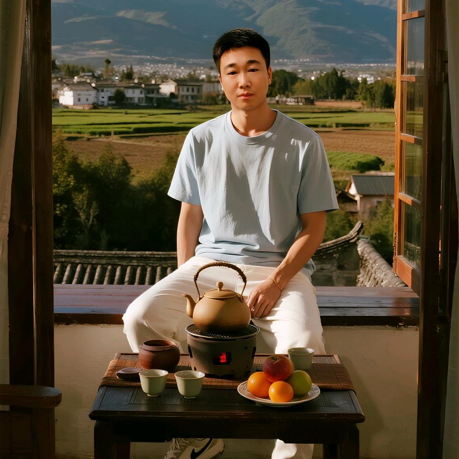 小贝潮童