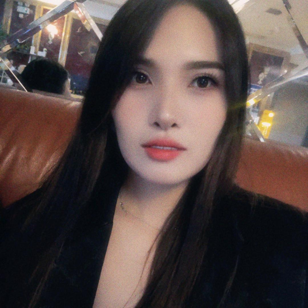 @₂ₒ₂₂୧⍤⃝张💞ــــﮩﮩ
