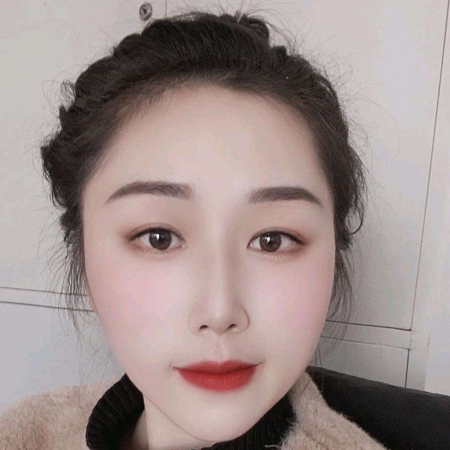 南阳小周二手车