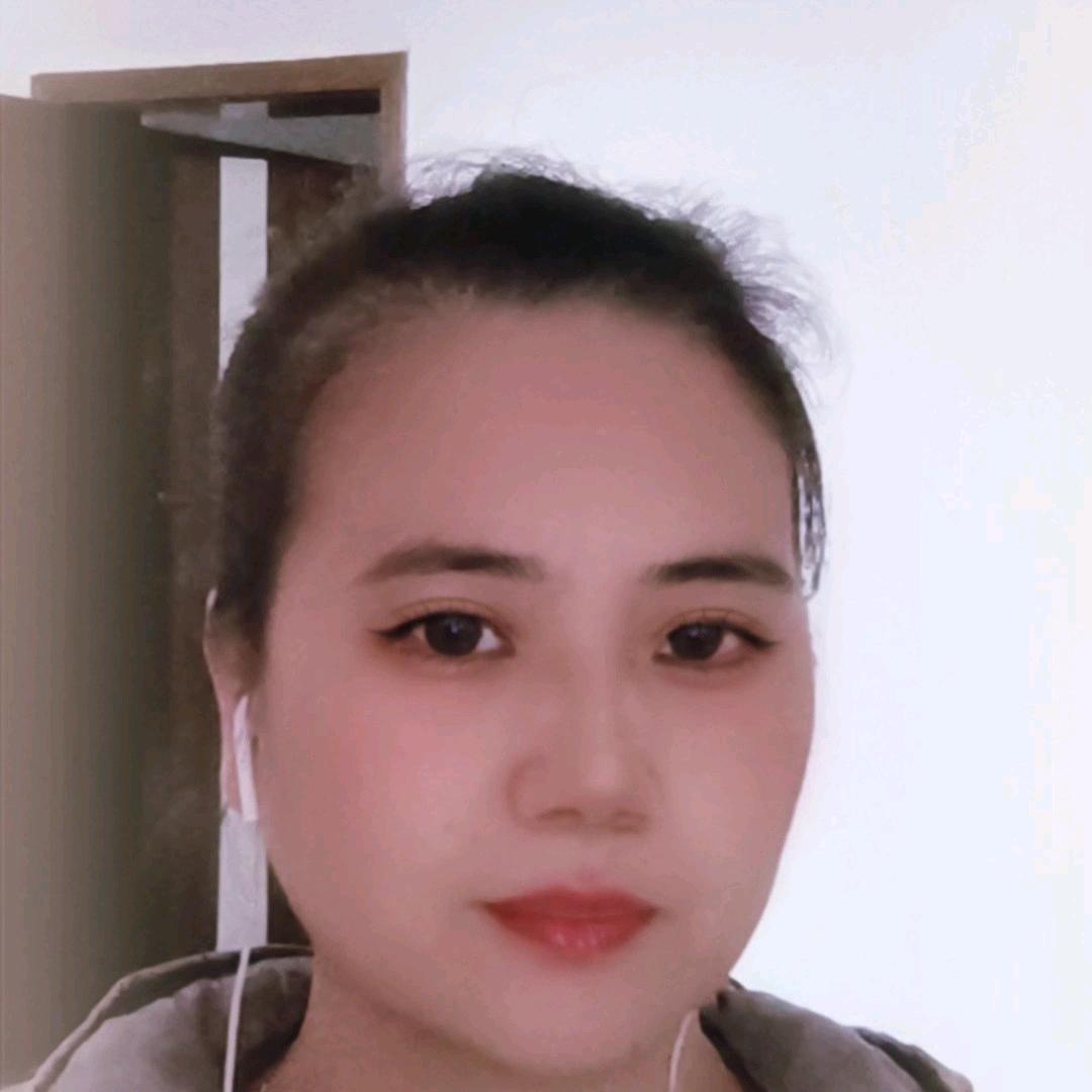 笑语