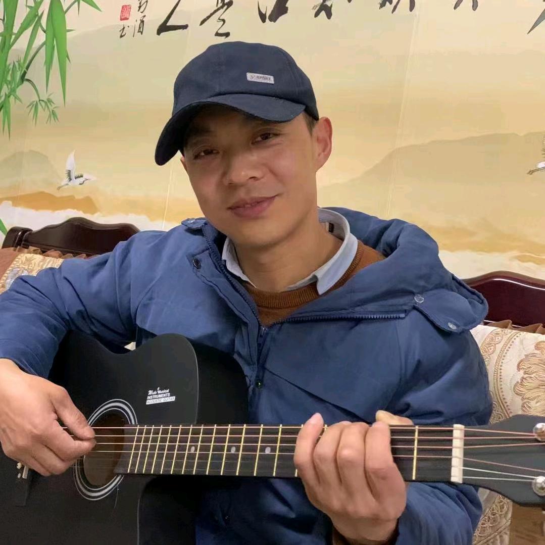 宿迁 切墙 钻孔~小锋哥