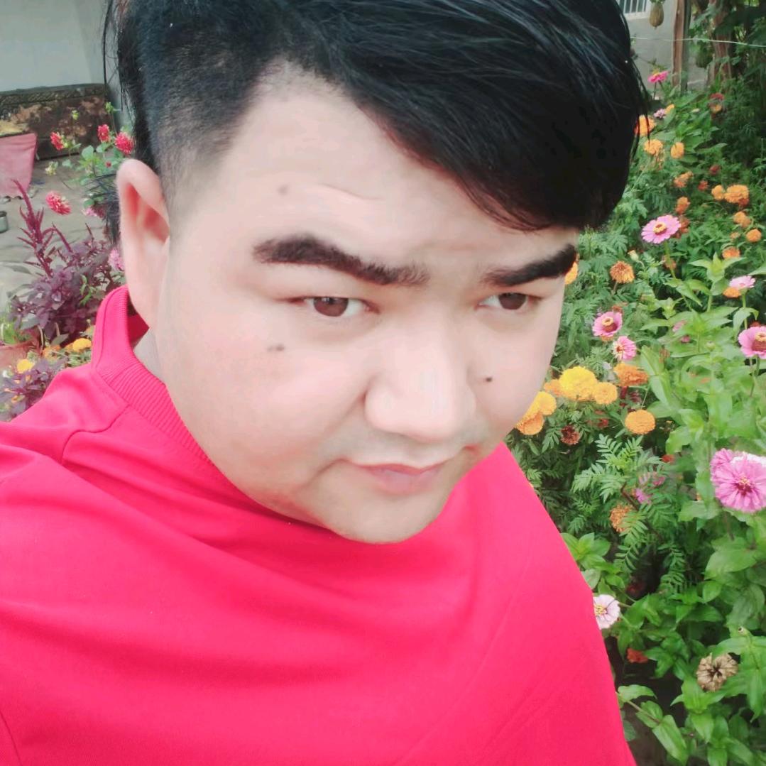 阿卜杜瓦伊提江