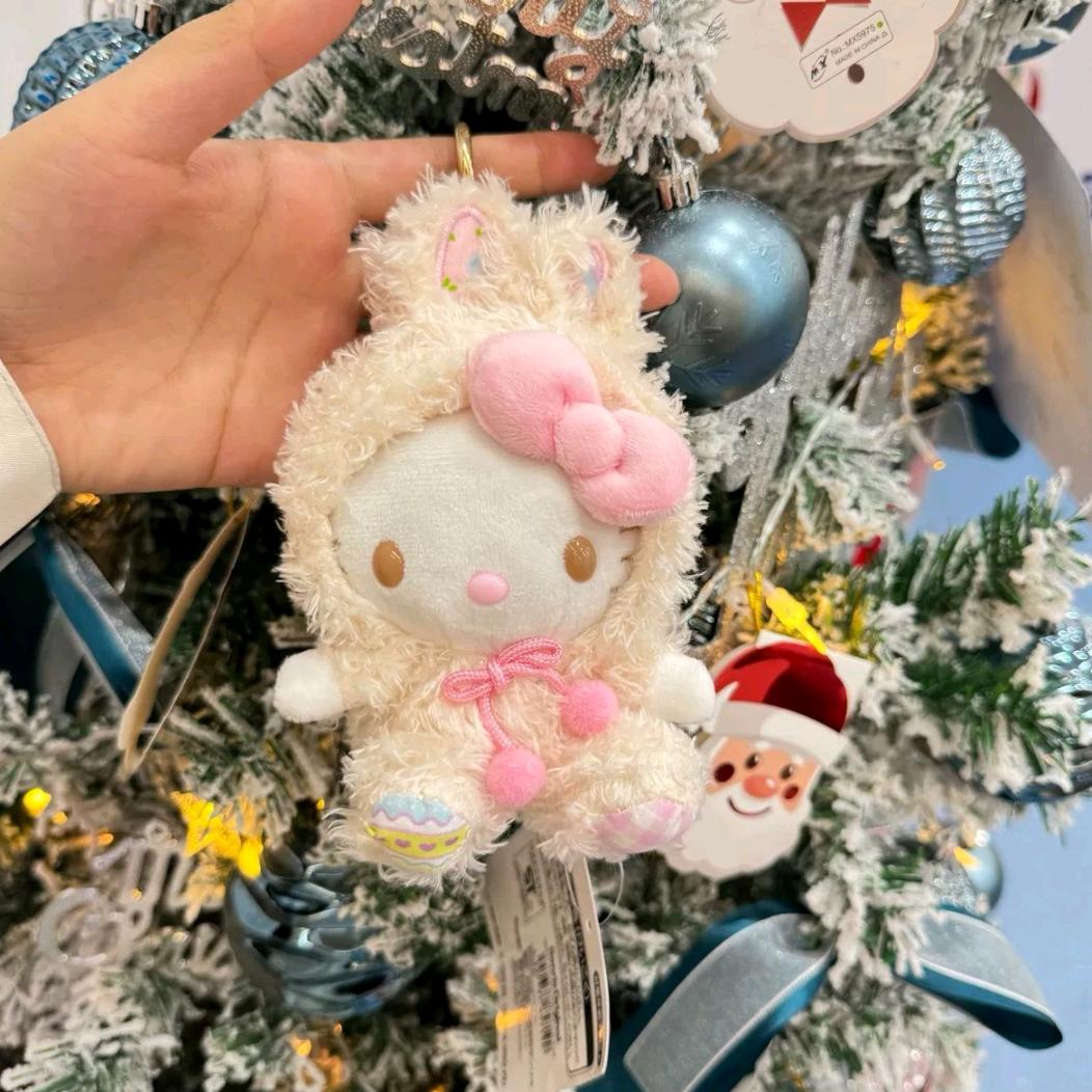 小可爱的宝藏小屋