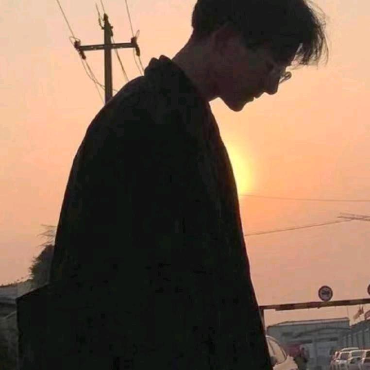 今晚见