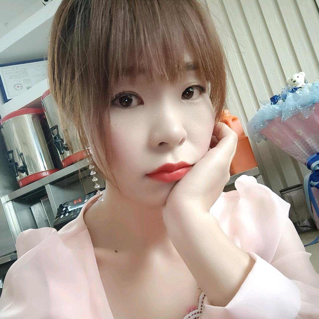 心碎💔
