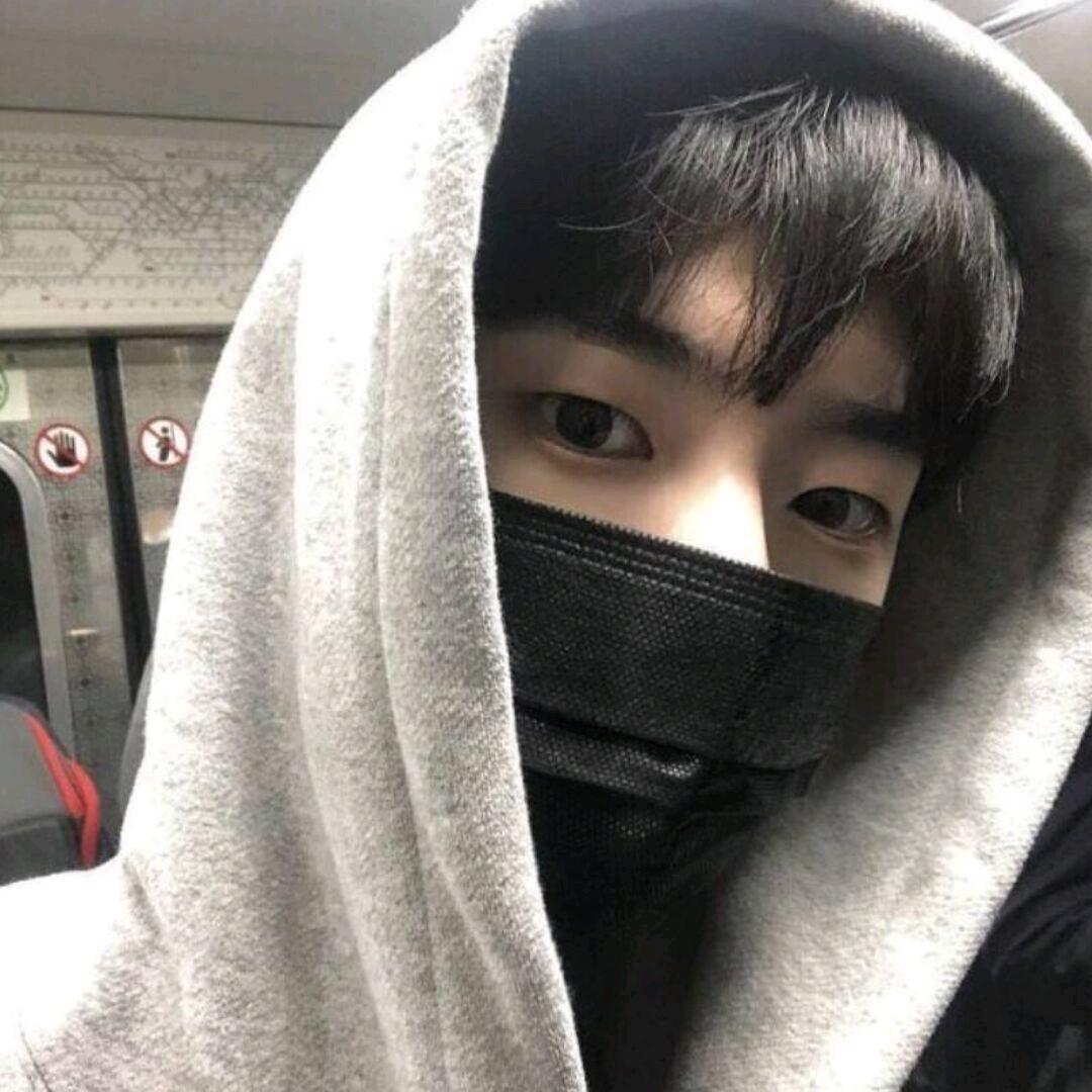 你似晚霞