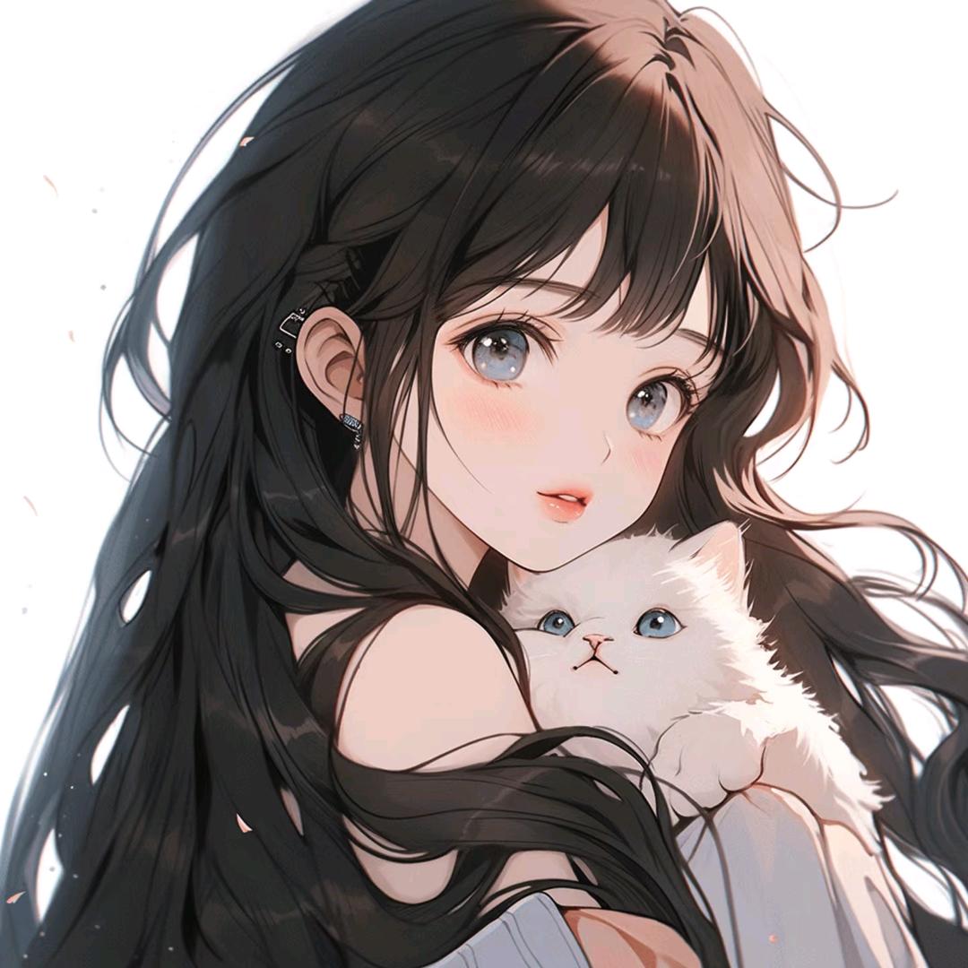 小咪