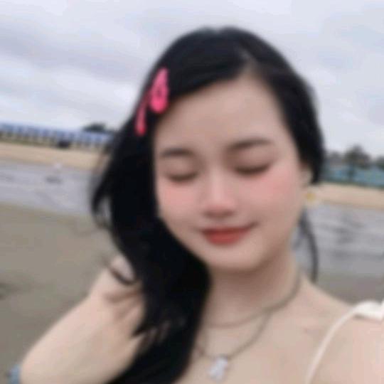 桃蛋香香🍑