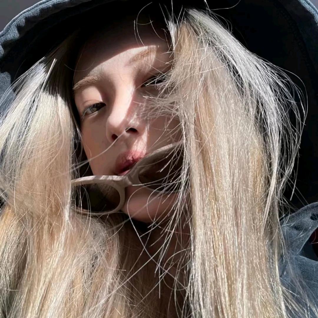 泡泡在荣昌❤️