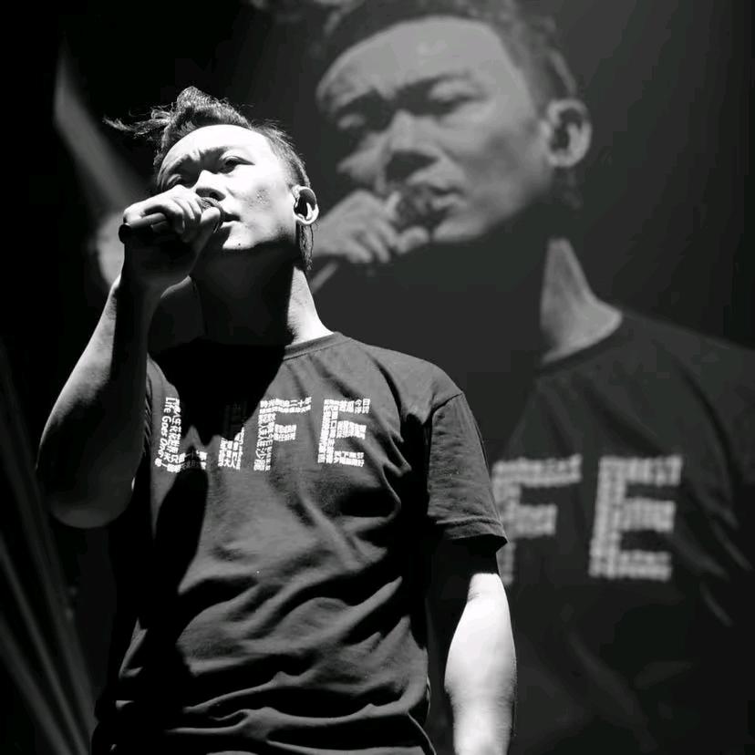 🍀 啟達🐏吉祥如意