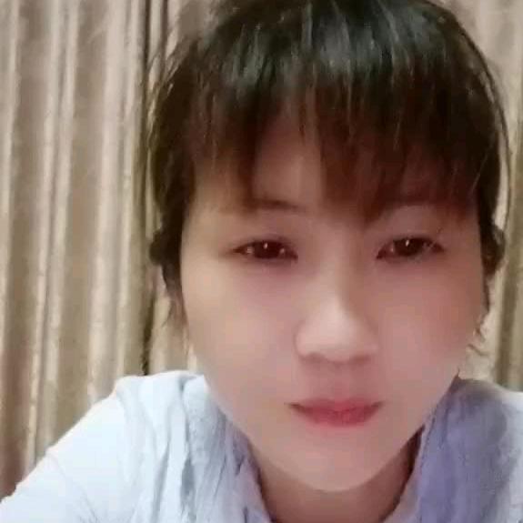 水若寒