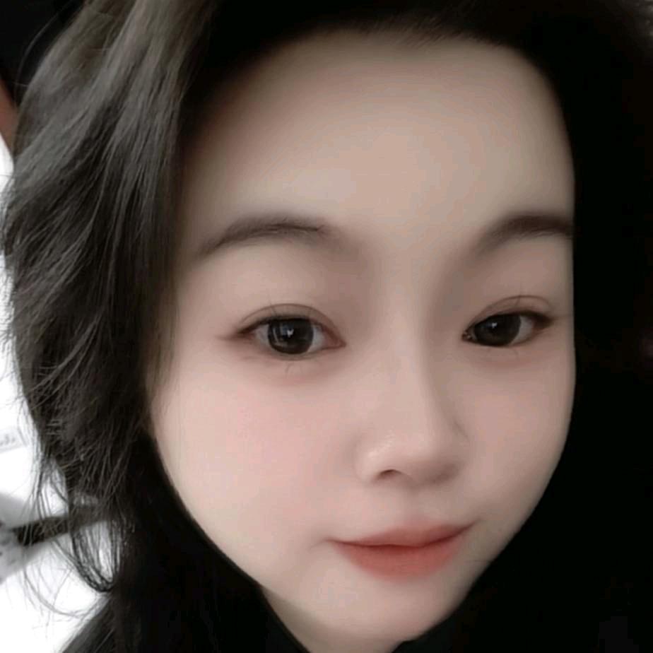 吴孃孃