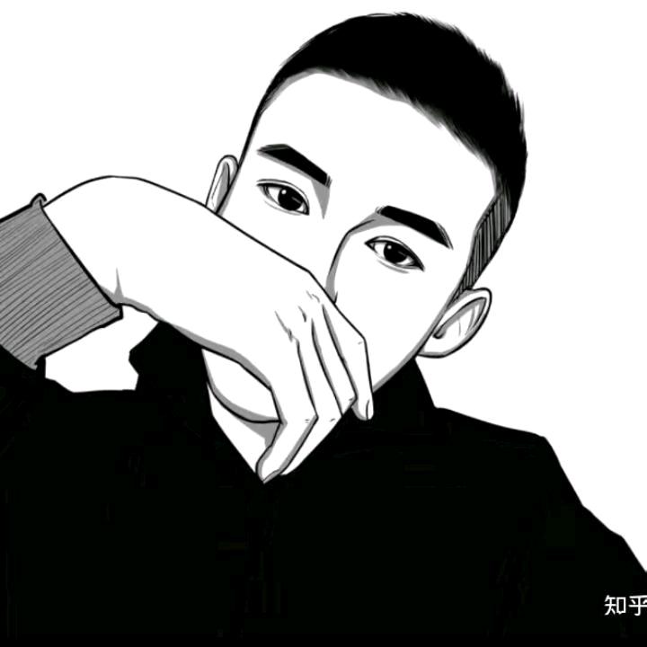 @来公子¹