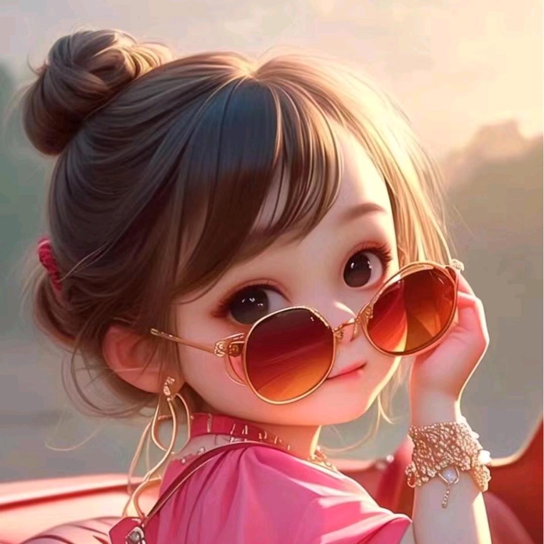 金金有味吖