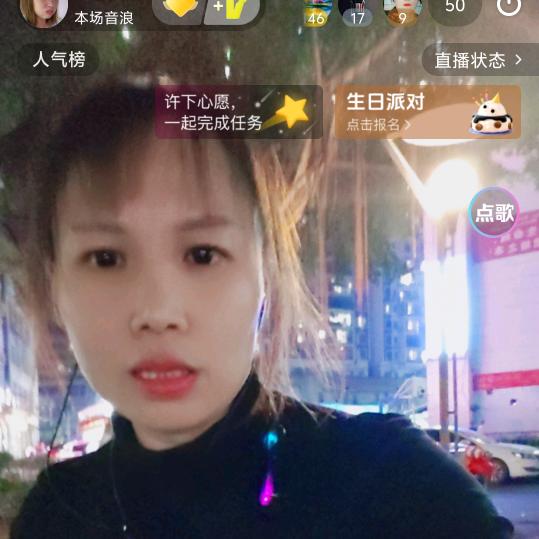 天使的诱惑3