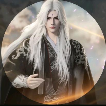 顺其自然🌾🌾🌾🌾🌾