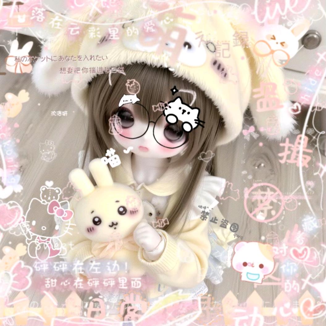 ^✧cloud.沈洛妍^🎄