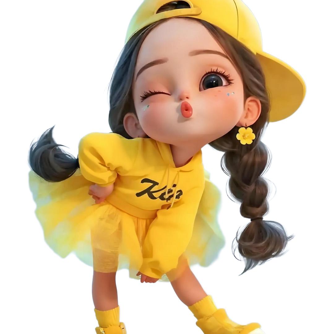 @花🥰儿