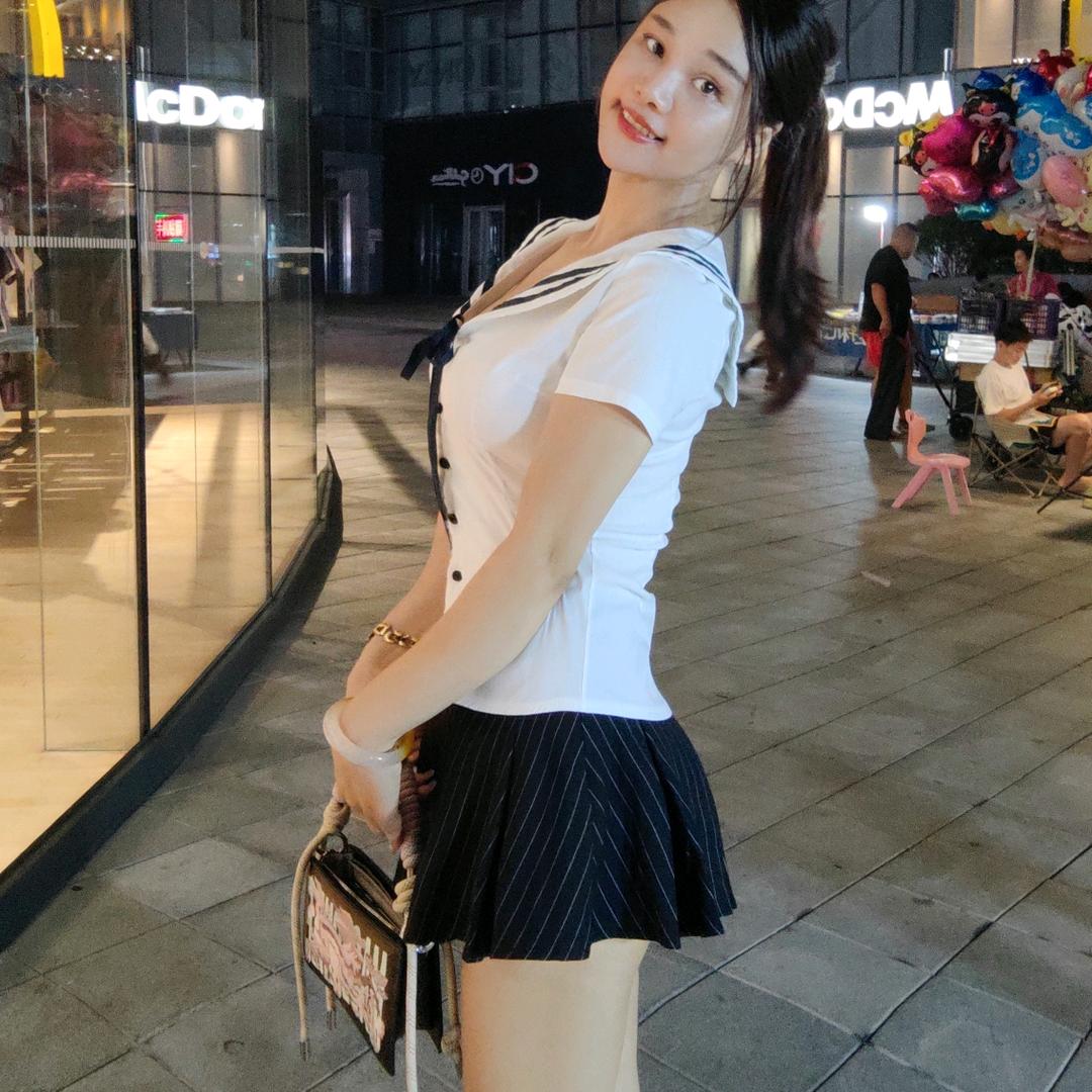超能小鱼💎