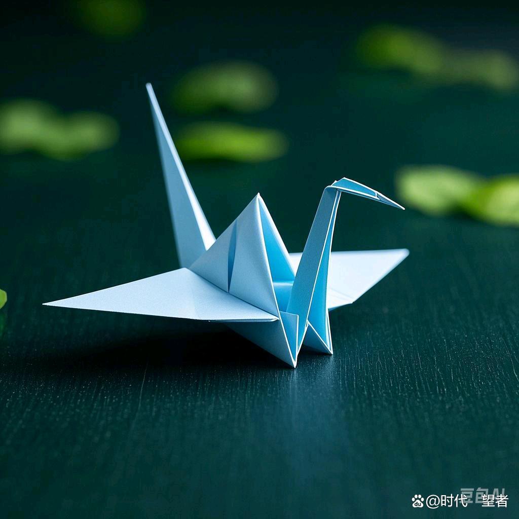 遗忘🍃🍃🍃