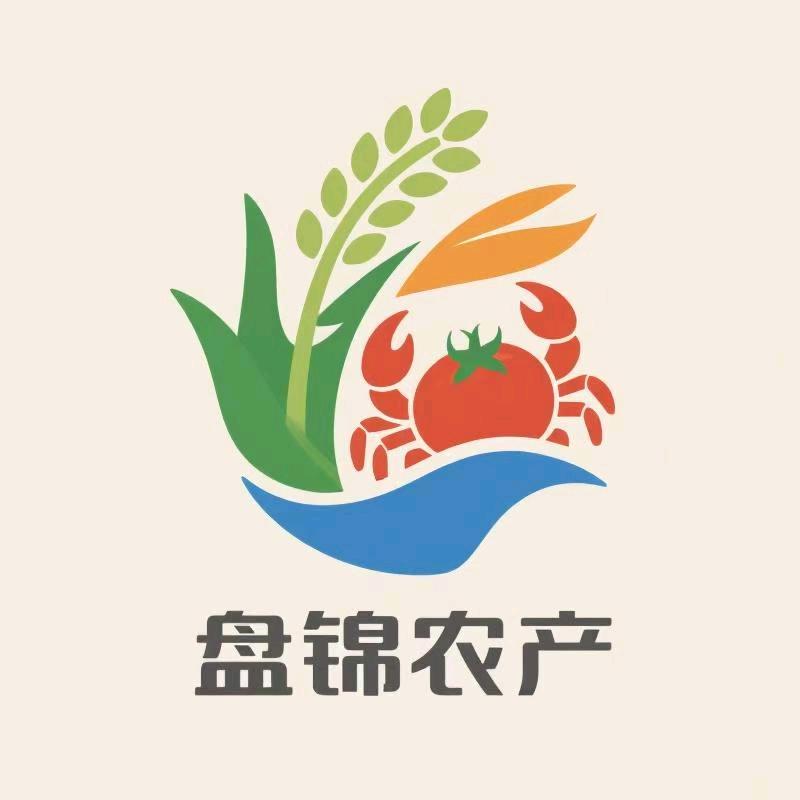 暖阳盘锦农特产