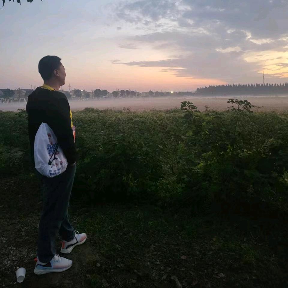 冰