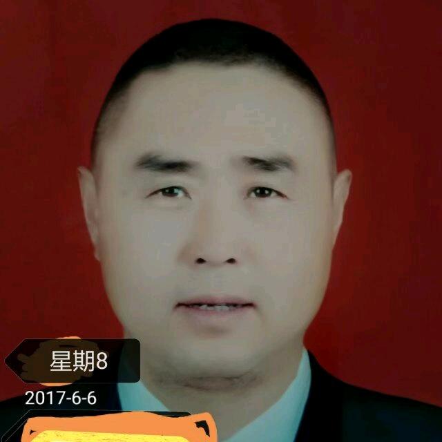 小马哥