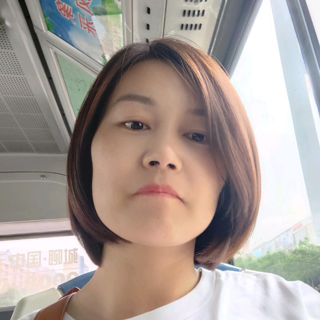 莉莉好物
