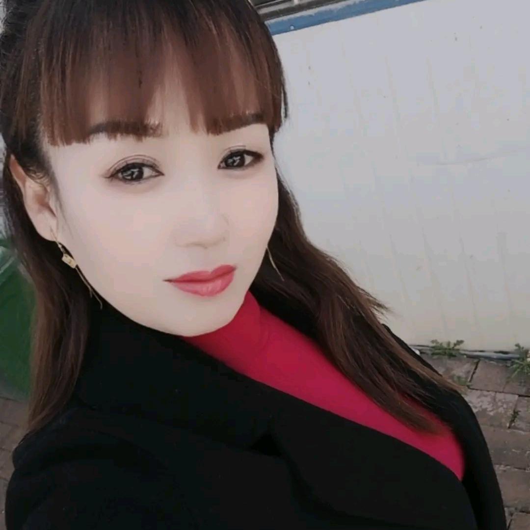 🌺🌹不仅仅是喜欢🌺🌹